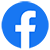 facebook link